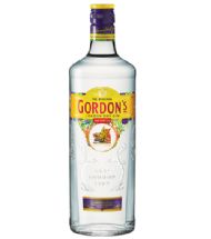 GORDONS LONDON DRY